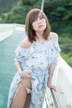 小鱼儿与花无缺 电视剧